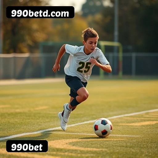 Requisitos do APK 990bet para Android — compatibilidade e uso no celular