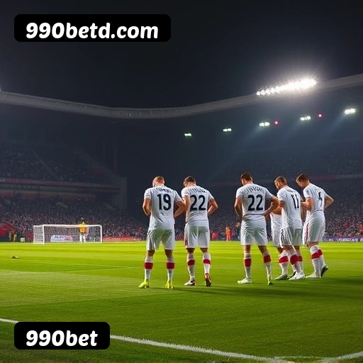 Comparação APP mobile vs versão web da 990bet