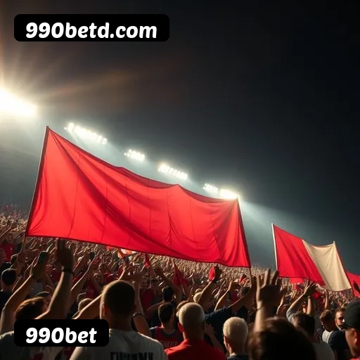 FAQ 990bet Brasil - Perguntas frequentes sobre bônus, PIX, RTP, APP mobile e VIP