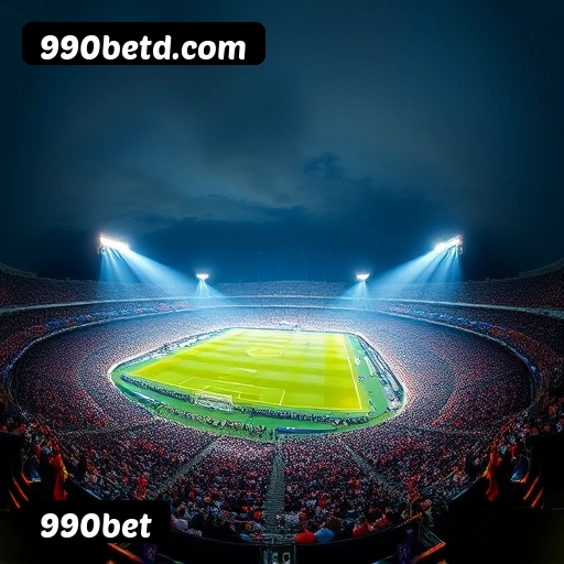 Loterias online disponíveis na 990bet