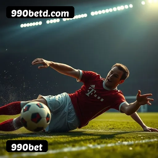 Pagamentos PIX na 990bet