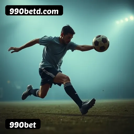 Jogo responsável 990bet - Ferramentas de controle, limites, auto-exclusão, suporte CVV 188