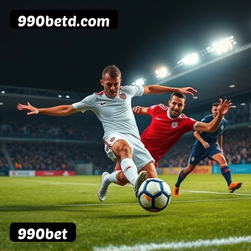 Principais provedores de slots da 990bet - NetEnt, Pragmatic Play, Play'n GO