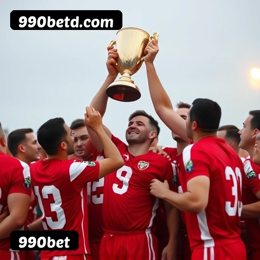 Estatísticas 990bet 2026 – 87.429 jogadores ativos, R$ 47,2M em prêmios pagos, RTP 96,52%