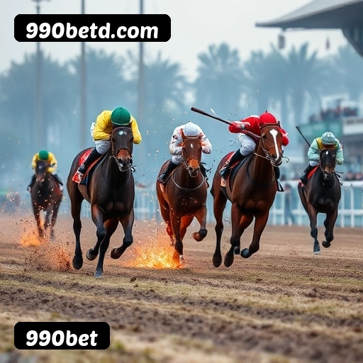 Suporte 24 horas 990bet
