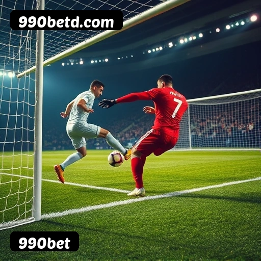 6 vantagens exclusivas do programa VIP da 990bet