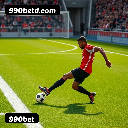 Níveis do programa VIP da 990bet